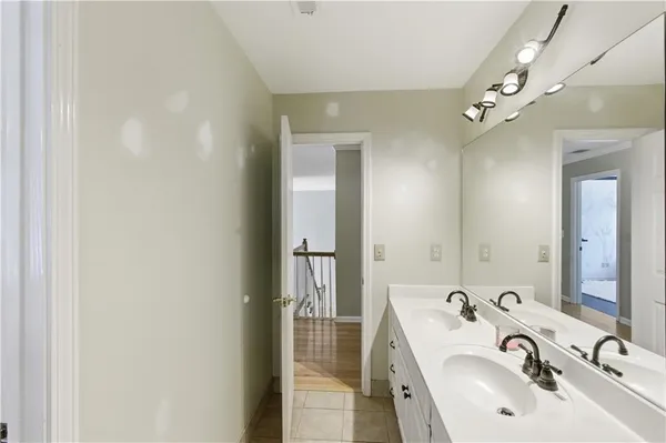 $565,000 | 2255 Pinehaven Court, Grayson, GA 30017