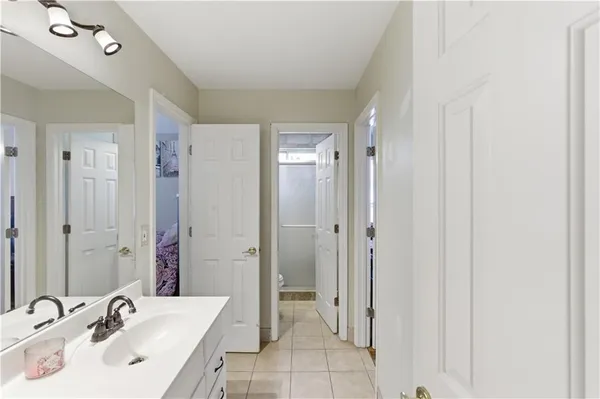 $565,000 | 2255 Pinehaven Court, Grayson, GA 30017