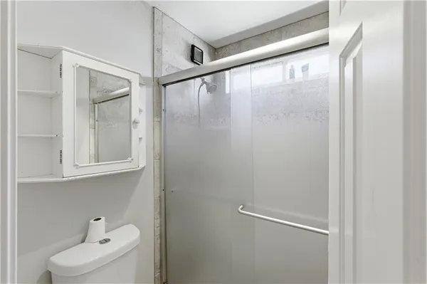 $565,000 | 2255 Pinehaven Court, Grayson, GA 30017