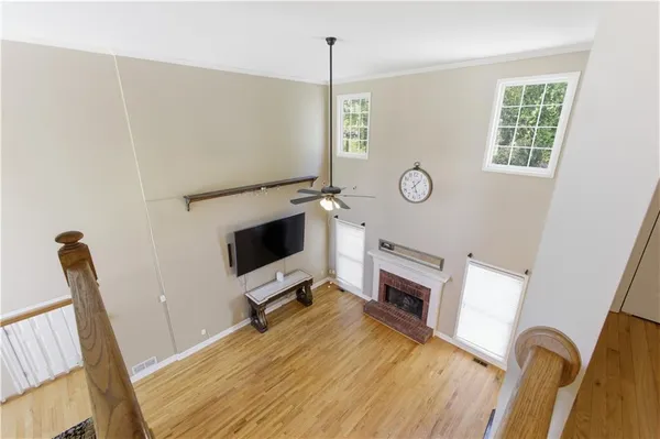 $565,000 | 2255 Pinehaven Court, Grayson, GA 30017