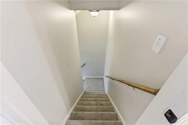 $565,000 | 2255 Pinehaven Court, Grayson, GA 30017