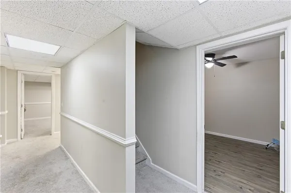 $565,000 | 2255 Pinehaven Court, Grayson, GA 30017