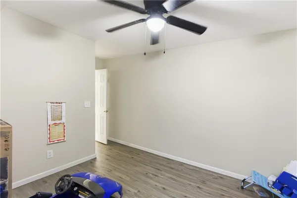 $565,000 | 2255 Pinehaven Court, Grayson, GA 30017