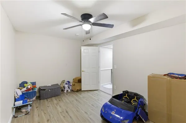 $565,000 | 2255 Pinehaven Court, Grayson, GA 30017