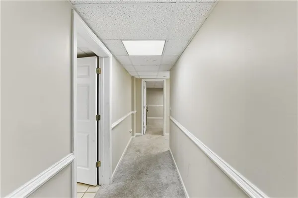 $565,000 | 2255 Pinehaven Court, Grayson, GA 30017