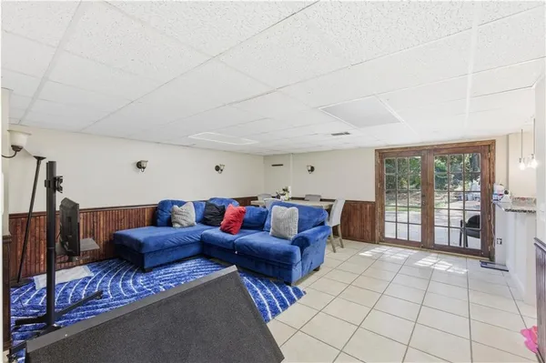 $565,000 | 2255 Pinehaven Court, Grayson, GA 30017