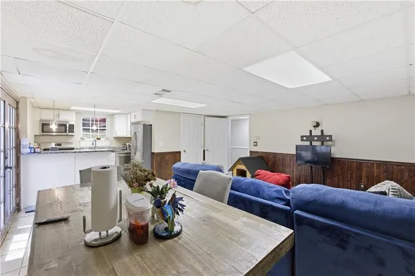 $565,000 | 2255 Pinehaven Court, Grayson, GA 30017