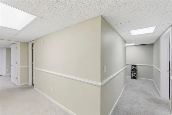 $565,000 | 2255 Pinehaven Court, Grayson, GA 30017