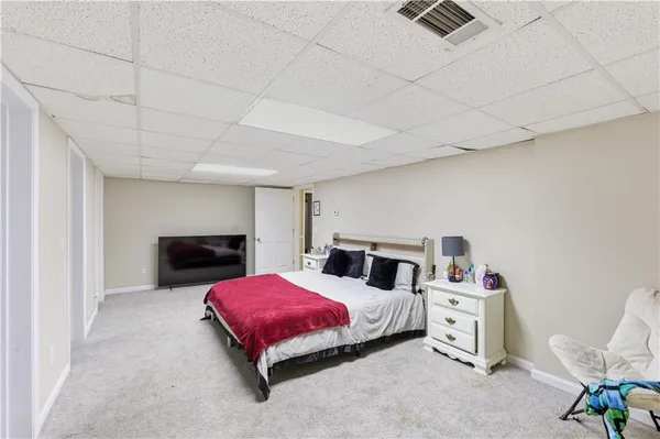 $565,000 | 2255 Pinehaven Court, Grayson, GA 30017