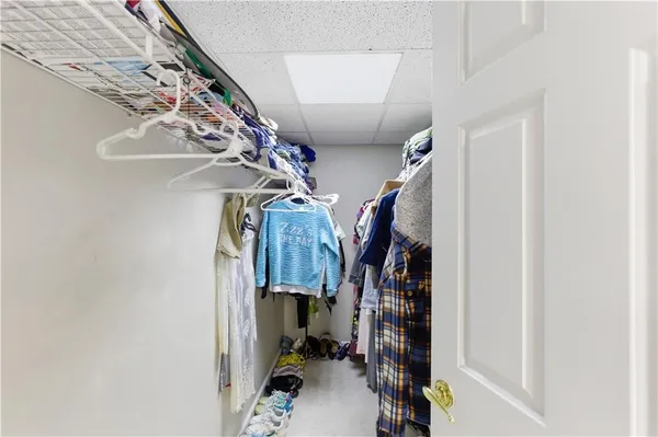 $565,000 | 2255 Pinehaven Court, Grayson, GA 30017