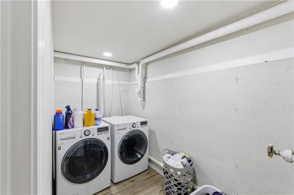 $565,000 | 2255 Pinehaven Court, Grayson, GA 30017