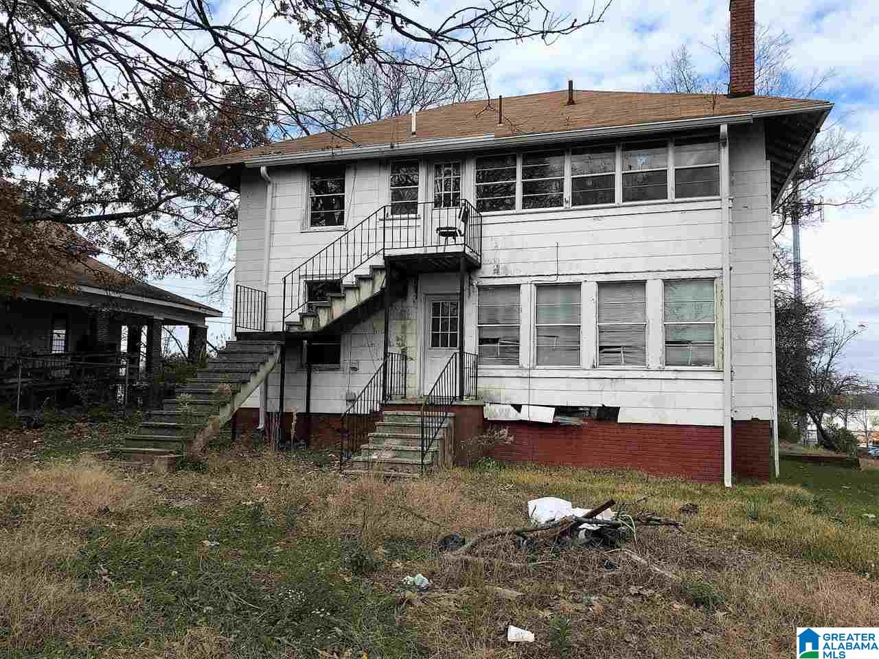 1829 Pike Road Birmingham, AL 35218 - Photo 7 of 47