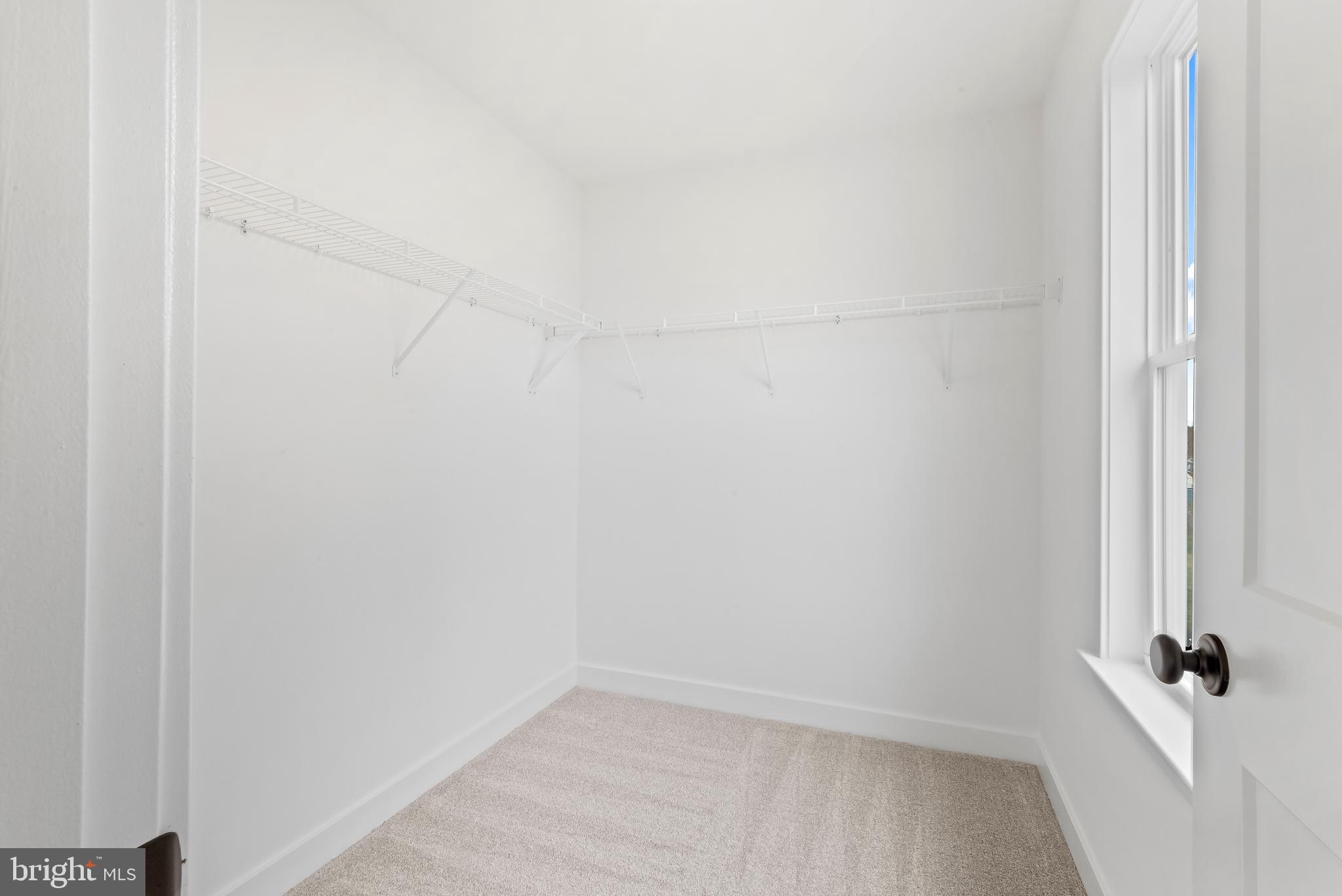 6016 Drum Point Road Deale, MD 20751 - Photo 27 of 42 a view of a small space