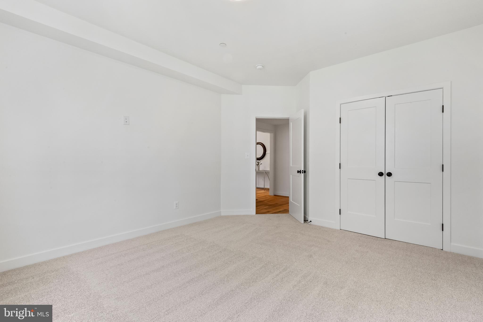 6016 Drum Point Road Deale, MD 20751 - Photo 32 of 42 a view of an empty room