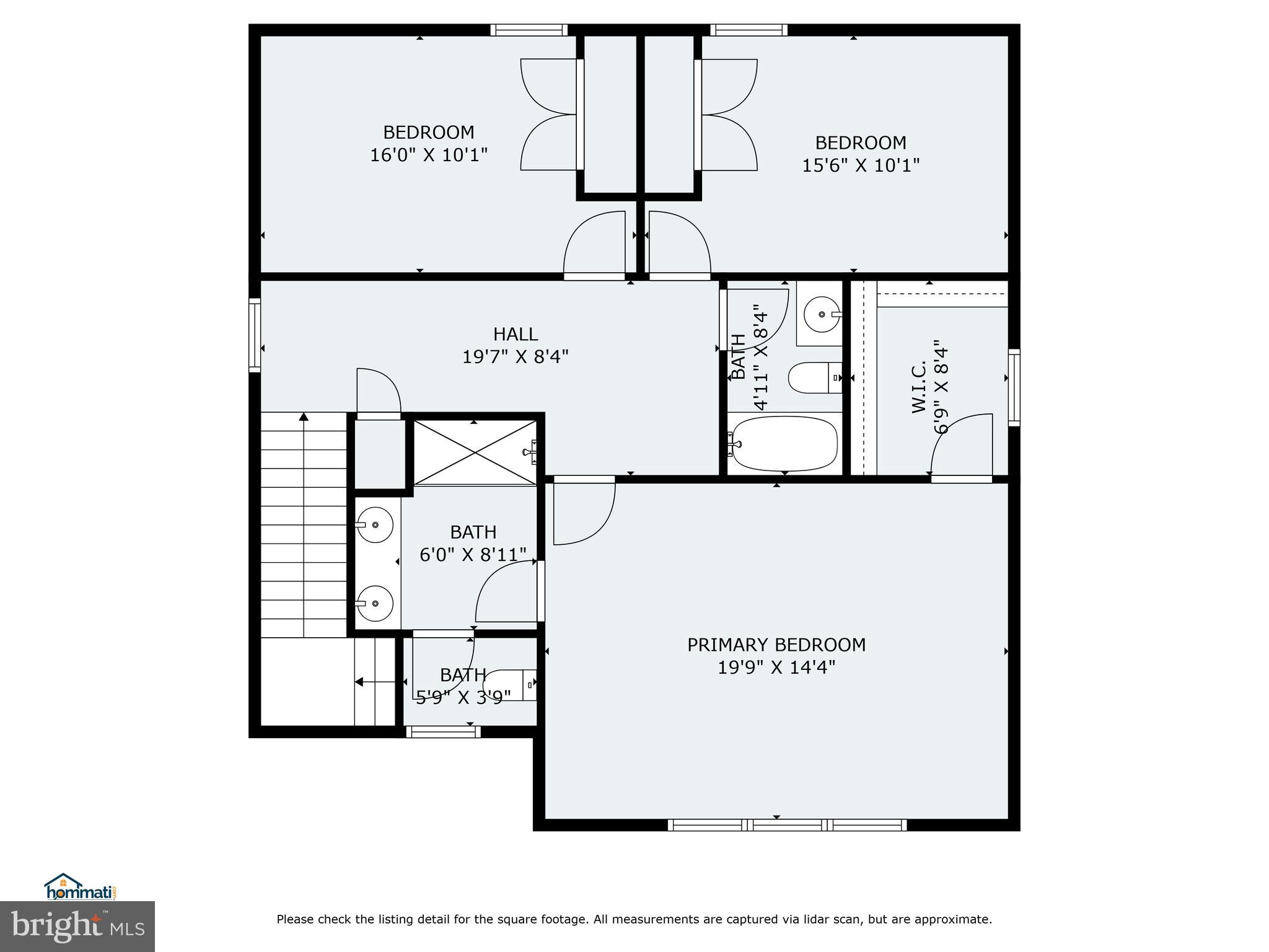 6016 Drum Point Road Deale, MD 20751 - Photo 41 of 42 unknown