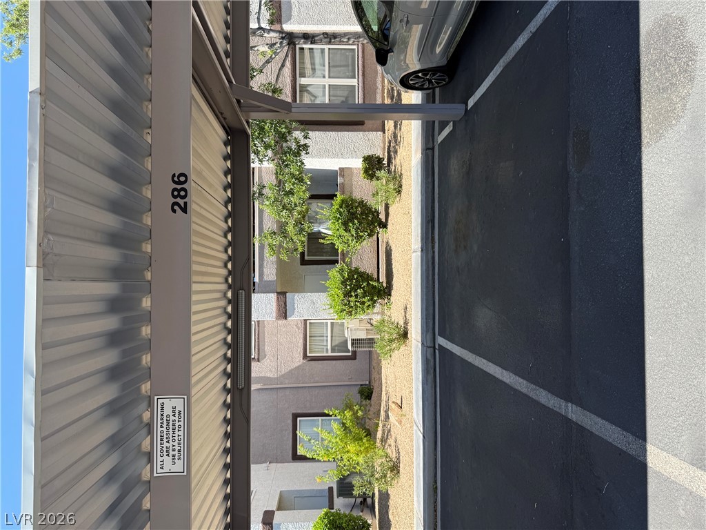 7255 West Sunset Road, Unit 2149 Las Vegas, NV 89113 - Photo 28 of 28