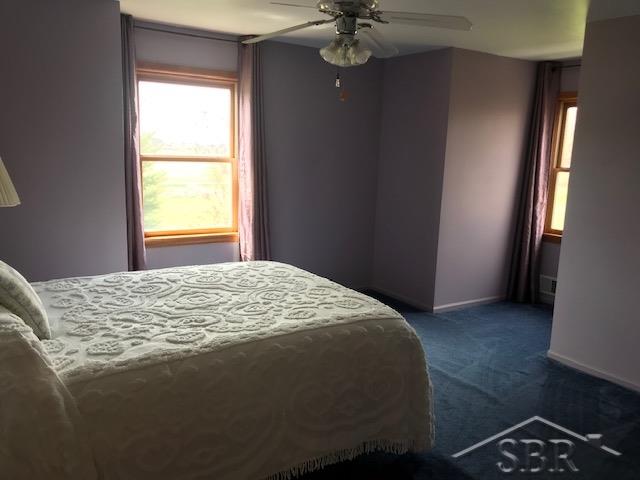 9533 Webster Road Freeland, MI 48623 - Photo 30 of 51
