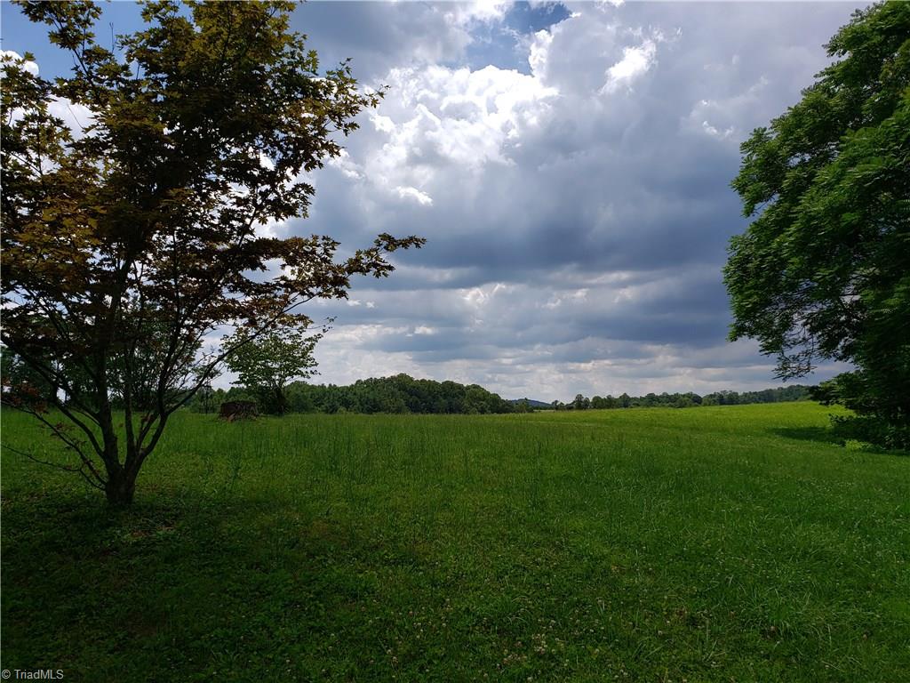 332 Albion Church Road Mount Airy, NC 27030 - Photo 11 of 42 Gallery Image 11