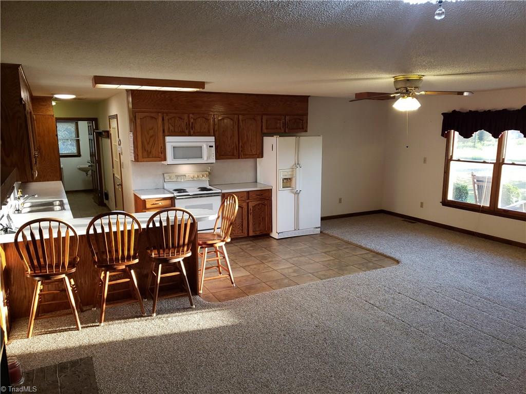 332 Albion Church Road Mount Airy, NC 27030 - Photo 16 of 42 Gallery Image 16