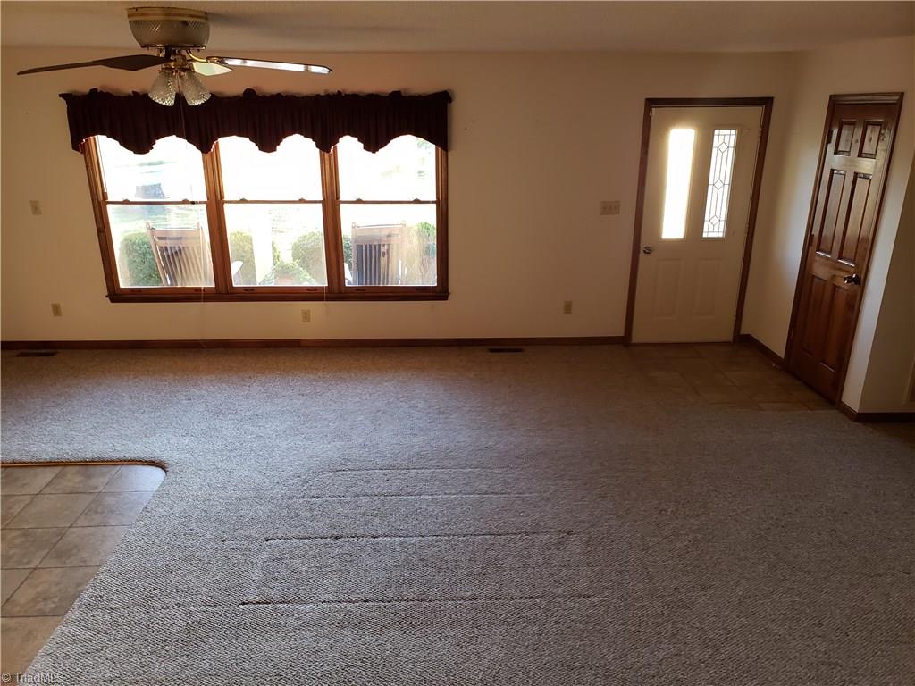 332 Albion Church Road Mount Airy, NC 27030 - Photo 17 of 42 Gallery Image 17