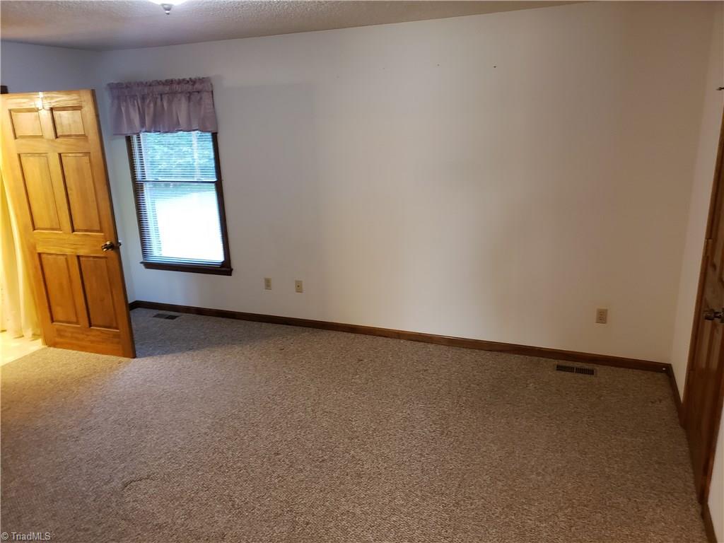 332 Albion Church Road Mount Airy, NC 27030 - Photo 18 of 42 Gallery Image 18
