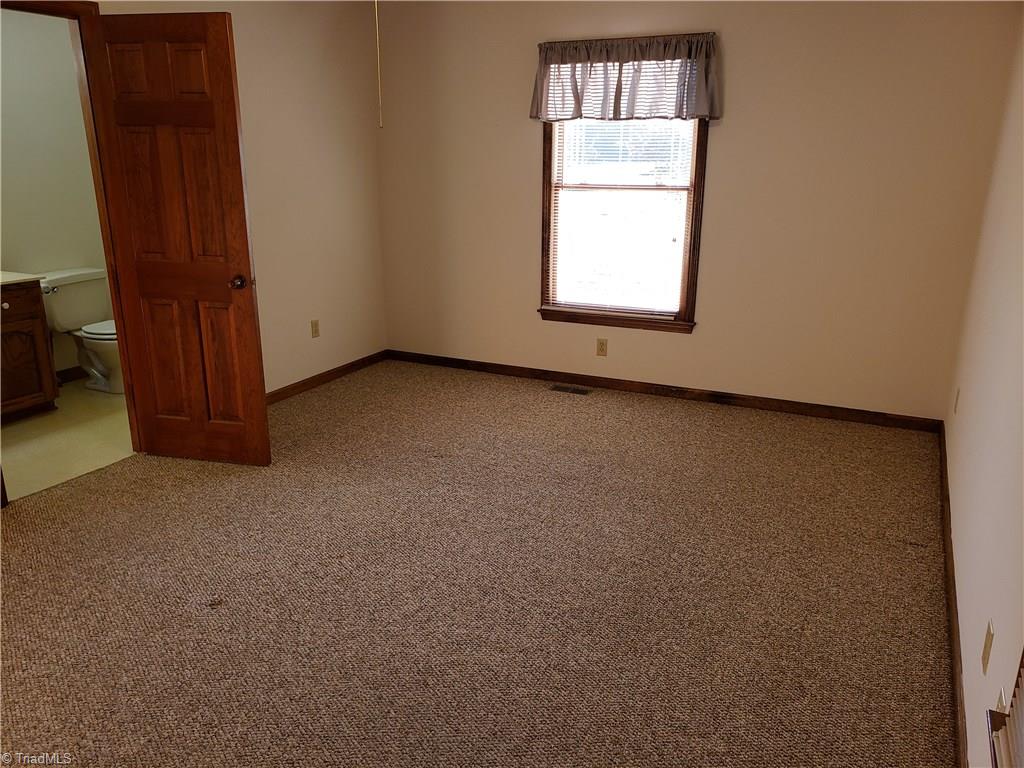 332 Albion Church Road Mount Airy, NC 27030 - Photo 19 of 42 Gallery Image 19