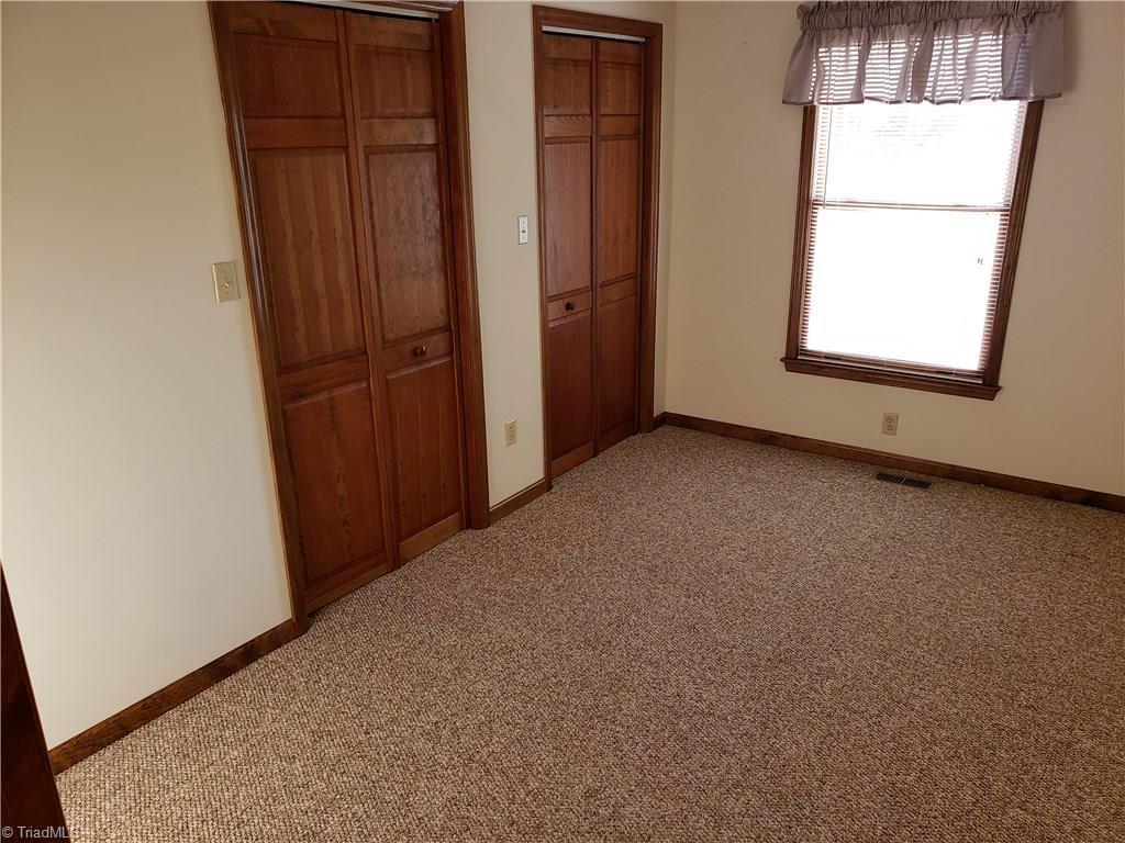 332 Albion Church Road Mount Airy, NC 27030 - Photo 20 of 42 Gallery Image 20