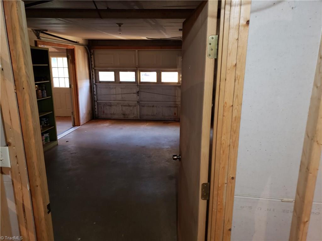 332 Albion Church Road Mount Airy, NC 27030 - Photo 23 of 42 Gallery Image 23