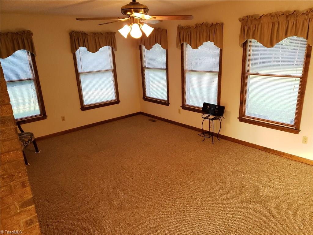 332 Albion Church Road Mount Airy, NC 27030 - Photo 37 of 42 Gallery Image 37