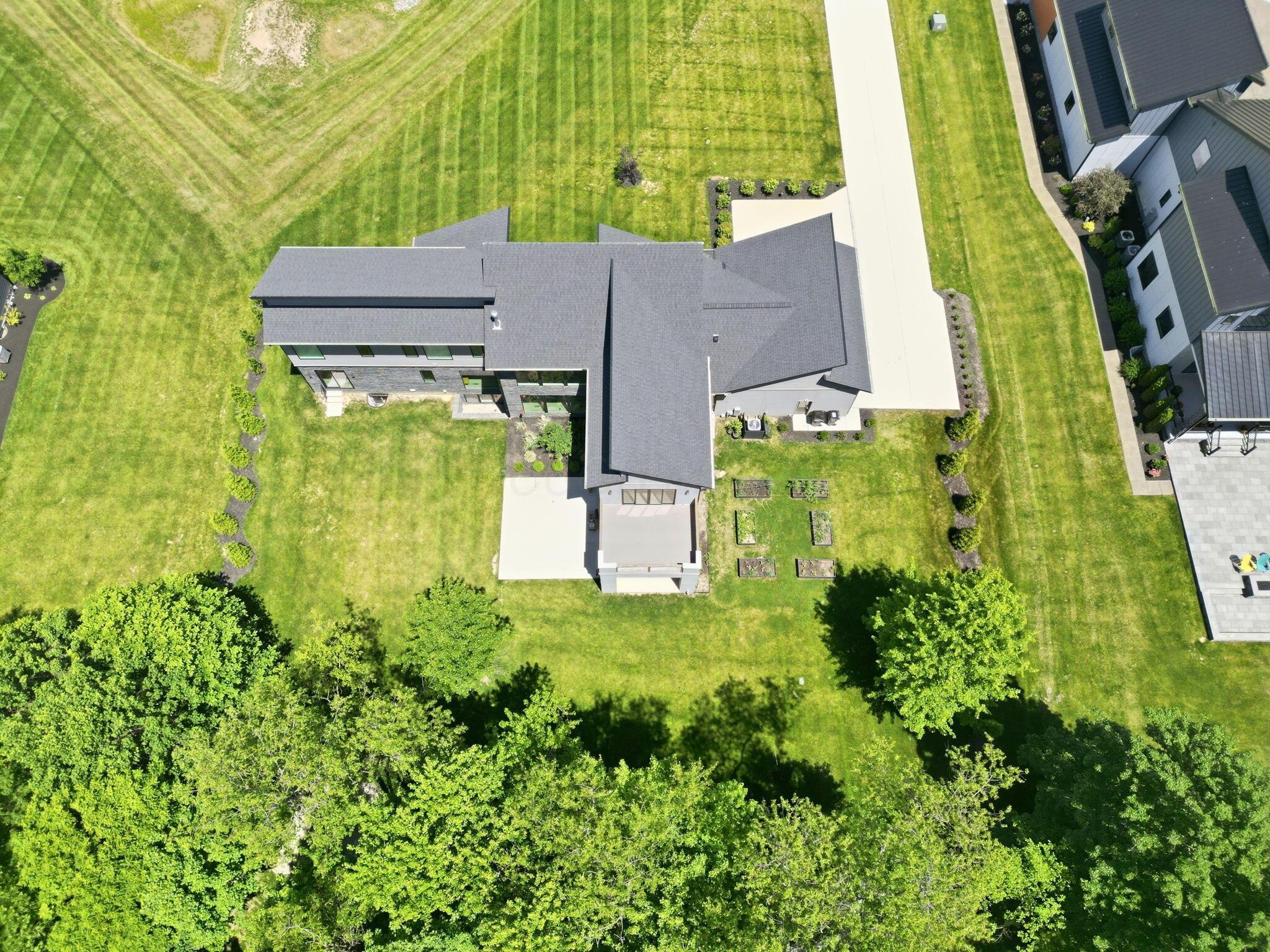 1015 Lale Point Delaware, OH 43015 - Photo 81 of 87