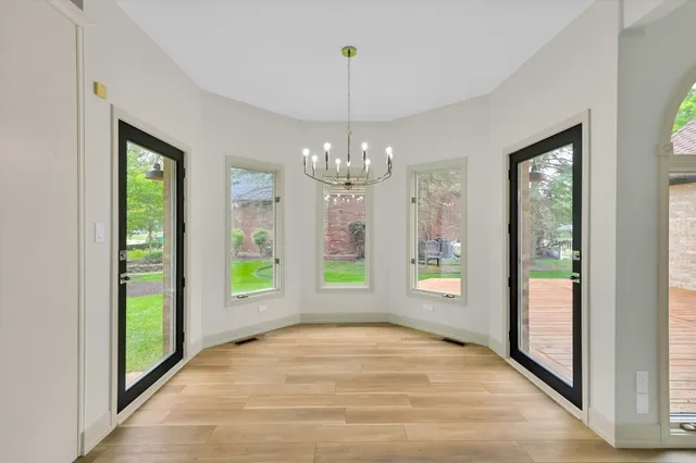 $750,000 | 12657 Lake View Drive, Orland Park, IL 60467