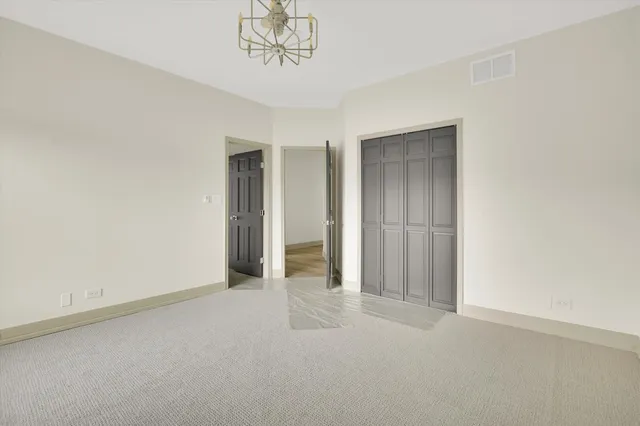 $750,000 | 12657 Lake View Drive, Orland Park, IL 60467