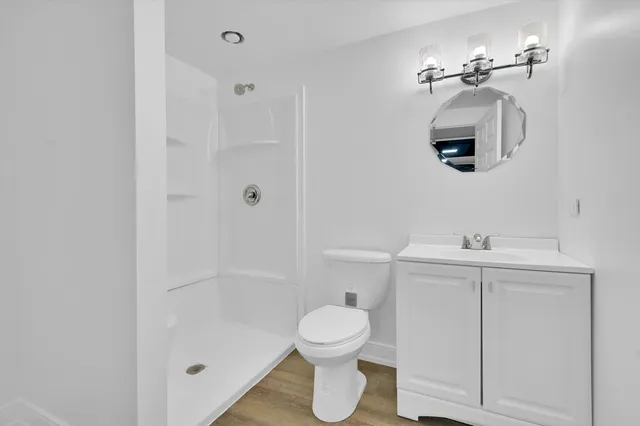 $750,000 | 12657 Lake View Drive, Orland Park, IL 60467