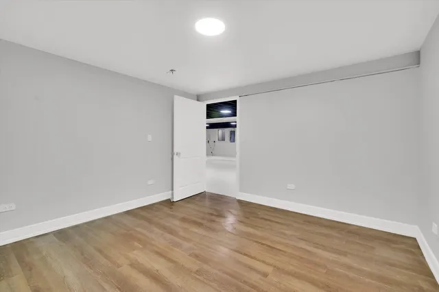 $750,000 | 12657 Lake View Drive, Orland Park, IL 60467