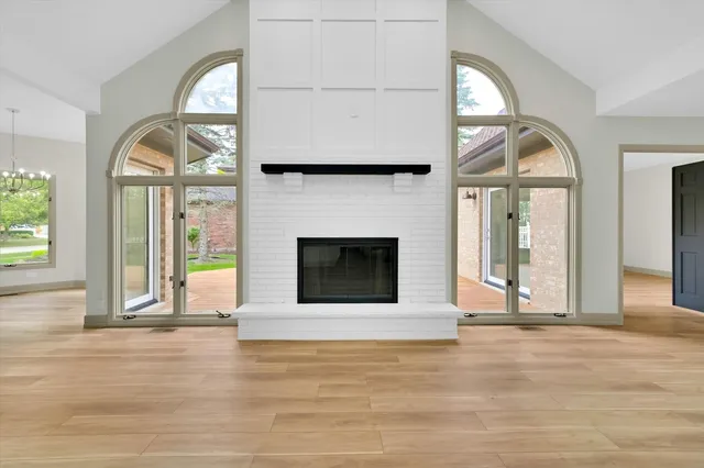 $750,000 | 12657 Lake View Drive, Orland Park, IL 60467