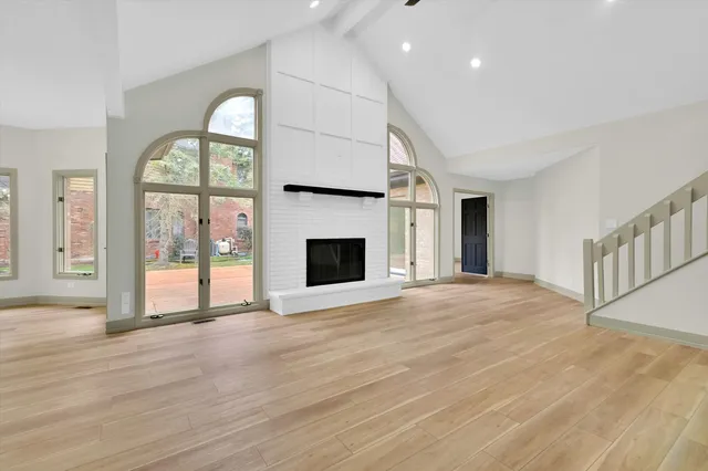 $750,000 | 12657 Lake View Drive, Orland Park, IL 60467