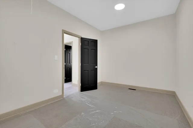 $750,000 | 12657 Lake View Drive, Orland Park, IL 60467