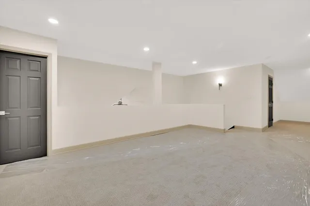 $750,000 | 12657 Lake View Drive, Orland Park, IL 60467