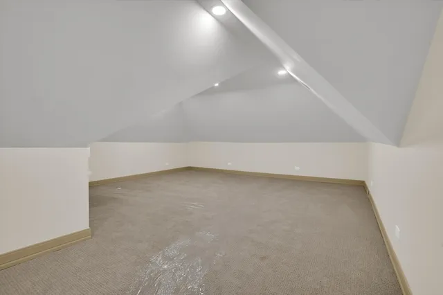 $750,000 | 12657 Lake View Drive, Orland Park, IL 60467