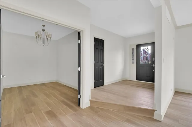 $750,000 | 12657 Lake View Drive, Orland Park, IL 60467