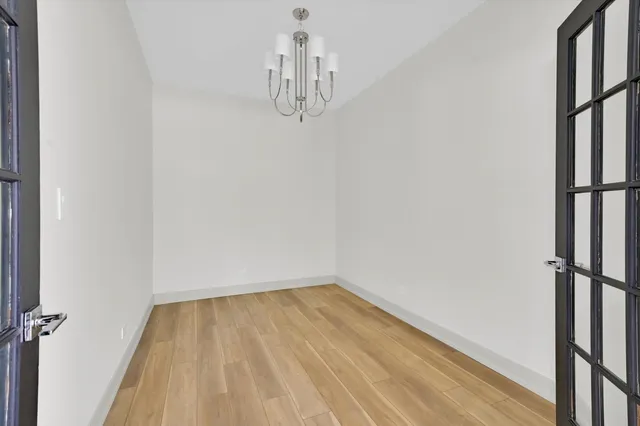 $750,000 | 12657 Lake View Drive, Orland Park, IL 60467