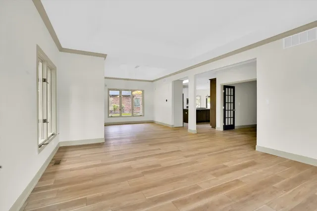 $750,000 | 12657 Lake View Drive, Orland Park, IL 60467