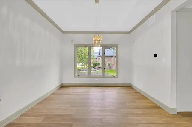 $750,000 | 12657 Lake View Drive, Orland Park, IL 60467