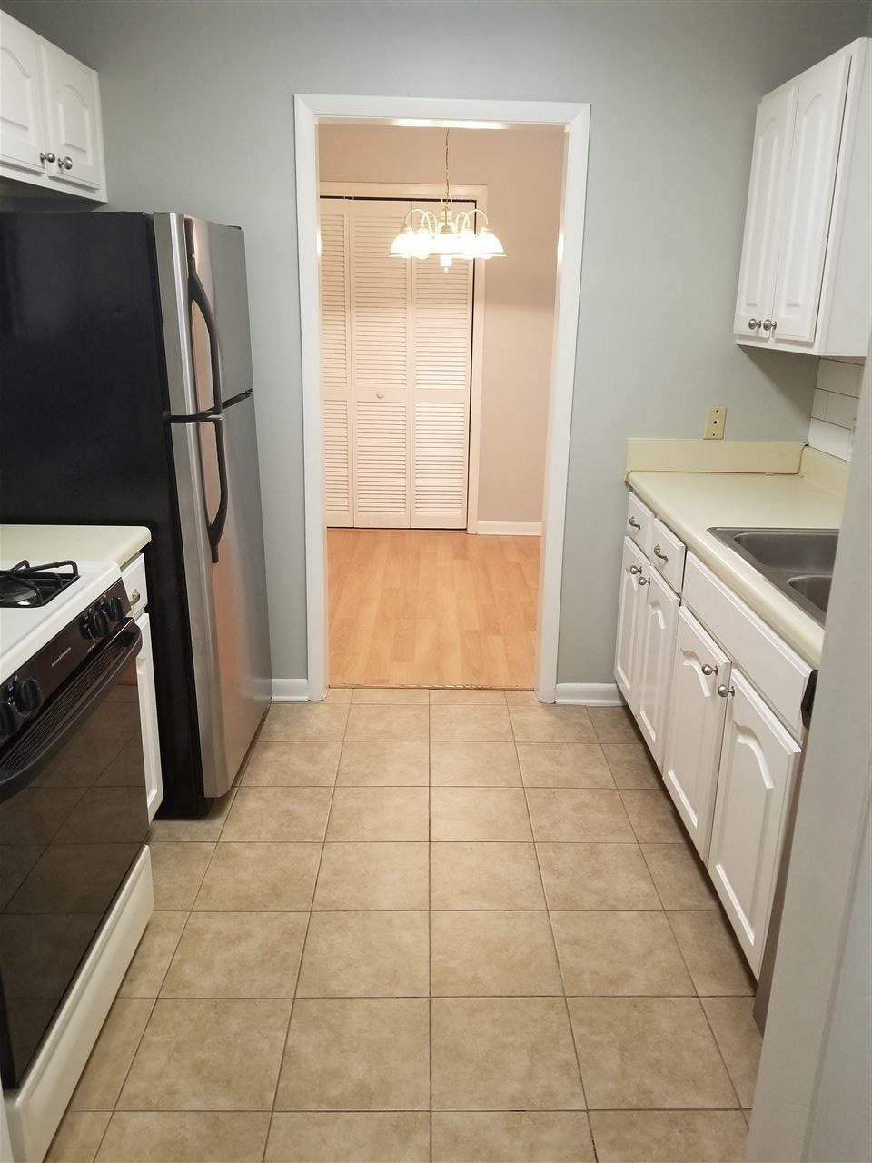 5824 Pointer Drive, Unit 202 Raleigh, NC 27609 - Photo 22 of 22 Photo 22