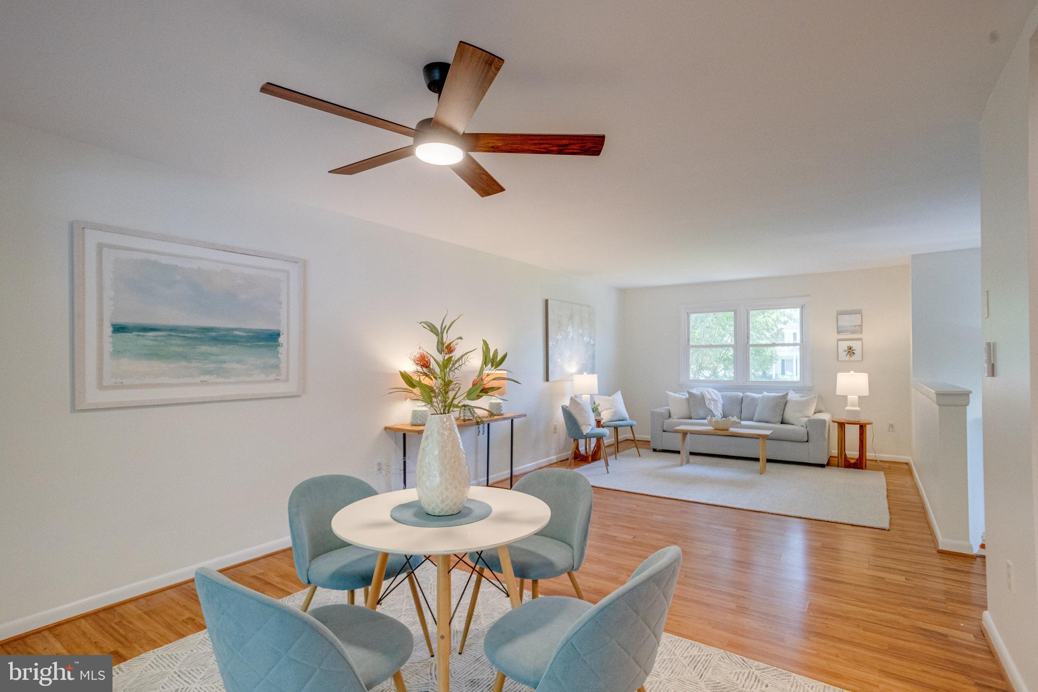 114 Cedar Road Chester, MD 21619 - Photo 14 of 94