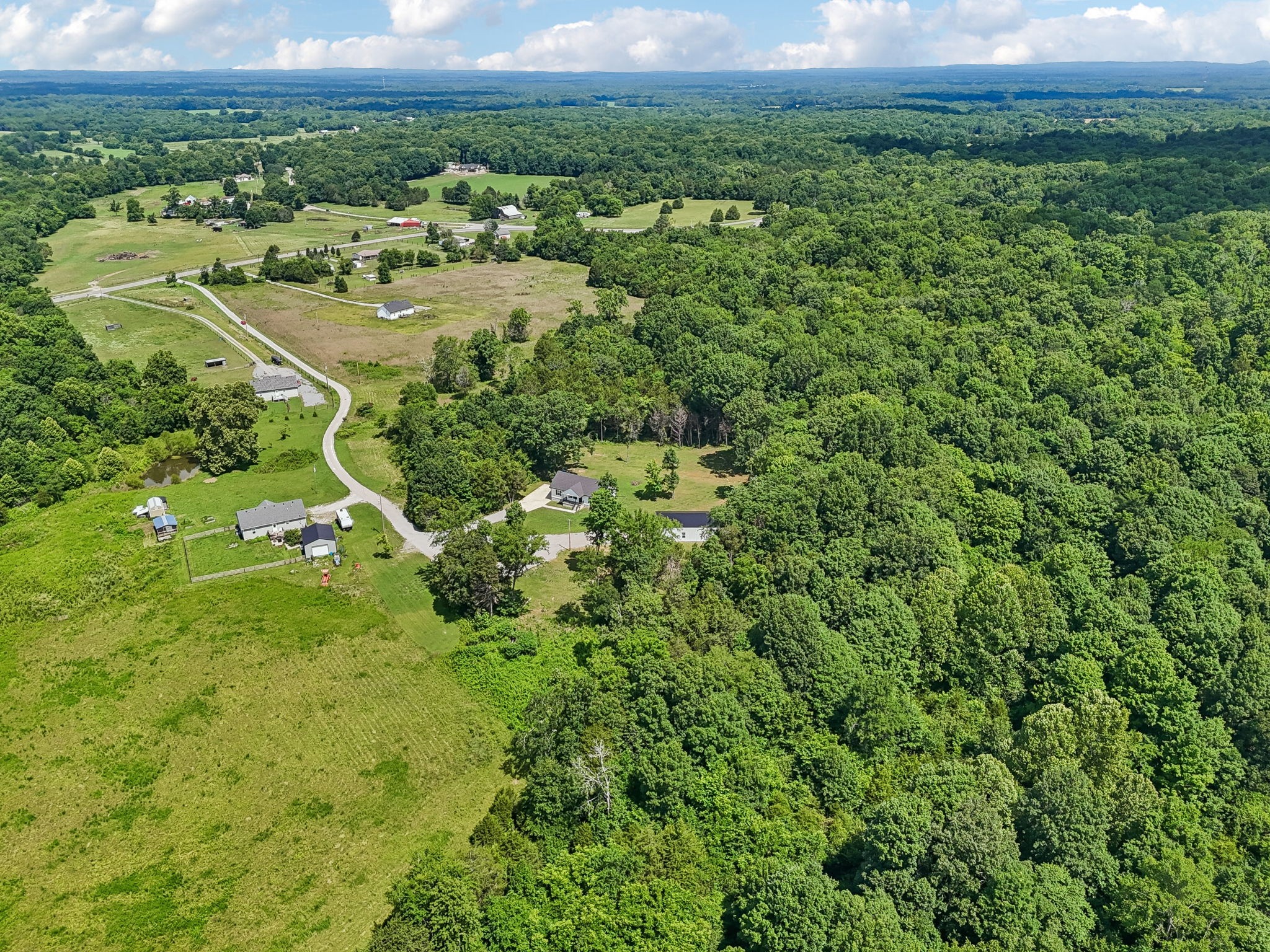 747 Belfast Farmington Road Lewisburg, TN 37091 - Photo 53 of 63