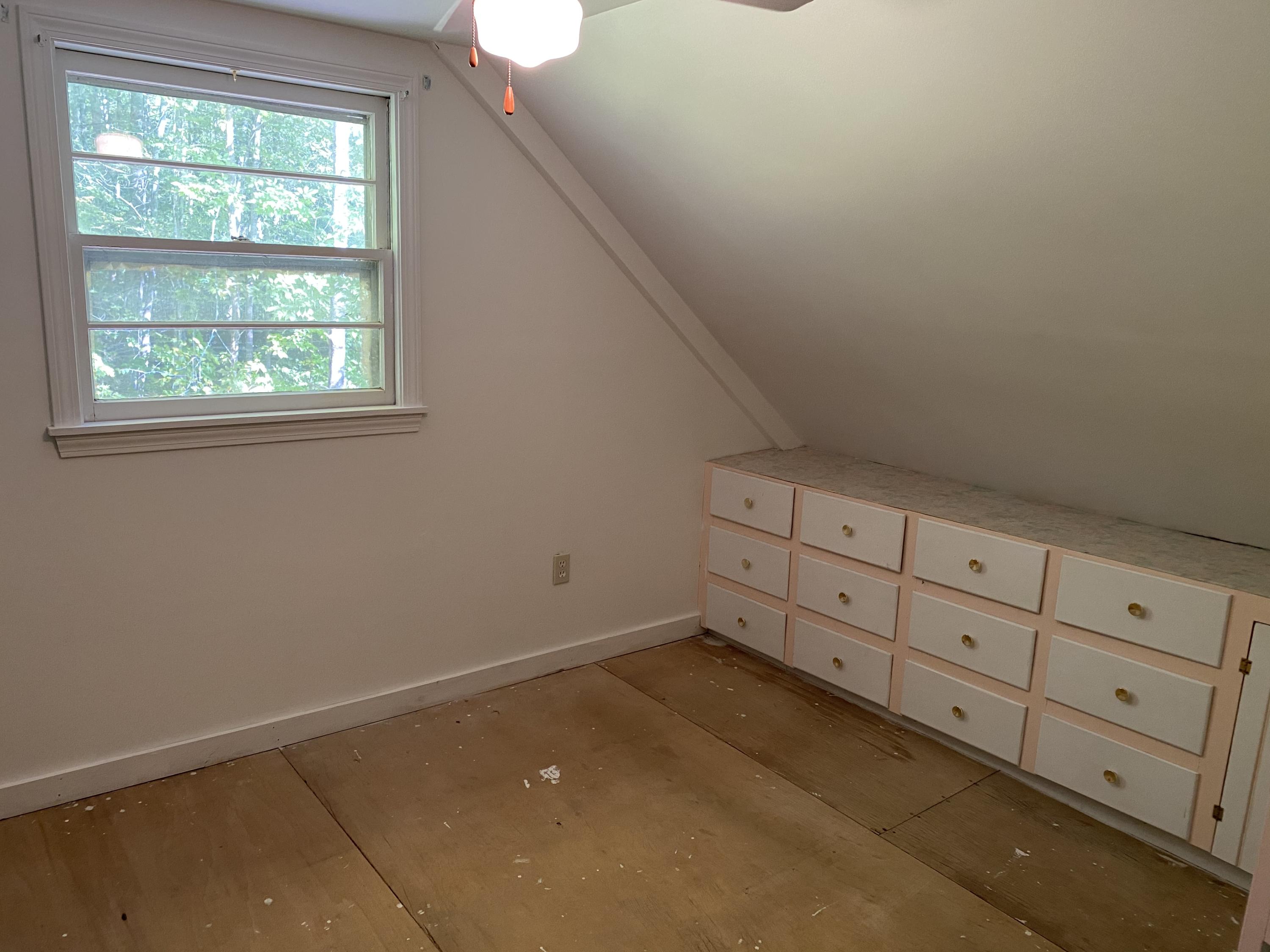 450 Bridgton Road Baldwin, ME 04024 - Photo 12 of 15 IMG_1390