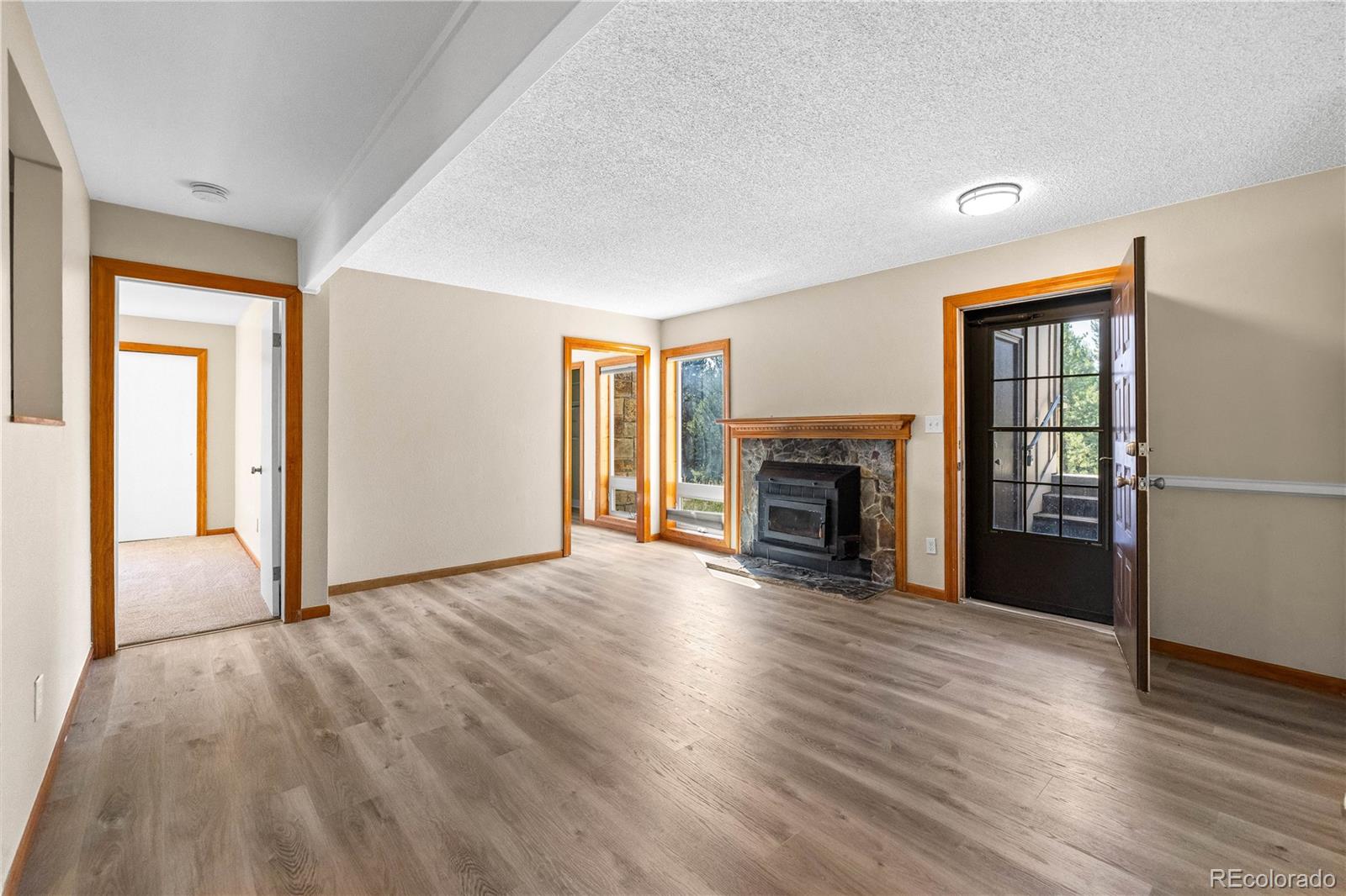 3452 Ryan Gulch Road, Unit 3452 Silverthorne, CO 80498 - Photo 3 of 36