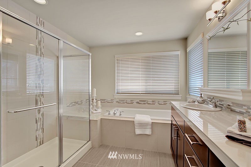218 184th Street Southwest Bothell, WA 98012 - Photo 11 of 11