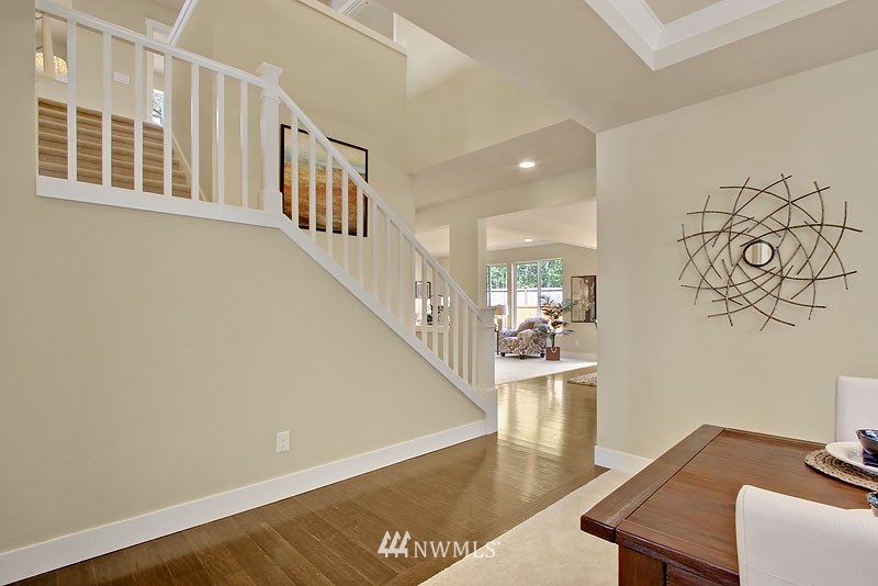 218 184th Street Southwest Bothell, WA 98012 - Photo 6 of 11
